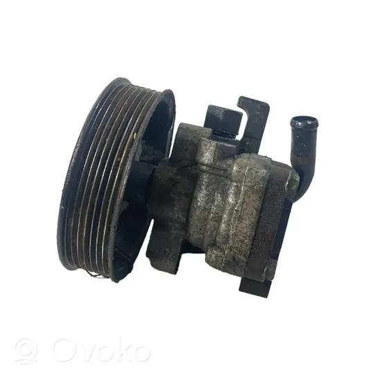 KIA Sorento Power steering pump 