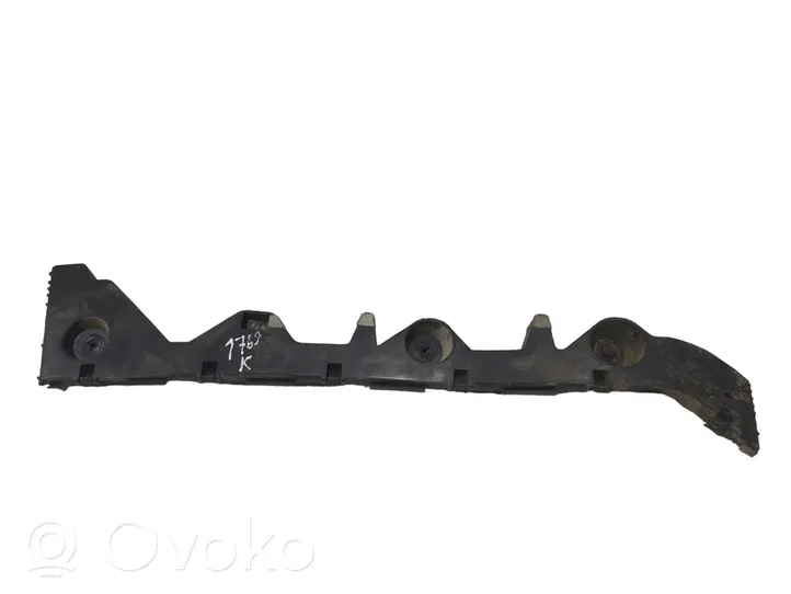 Mazda 6 Support de pare-chocs arrière GS1E502J1