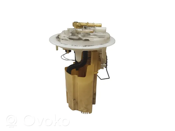 Citroen C5 In-tank fuel pump 964708348003