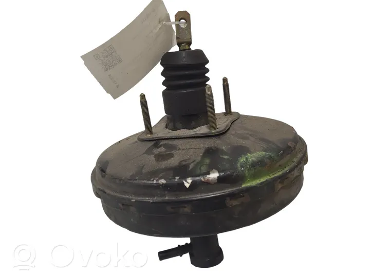 Citroen C4 I Servo-frein 5070423