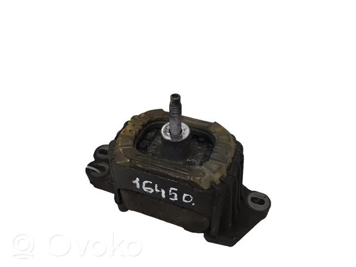 Citroen C5 Supporto di montaggio del motore 86945E01