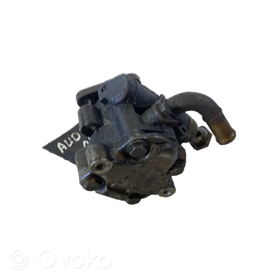 Audi A4 S4 B6 8E 8H Pompe de direction assistée 8D0145177Q