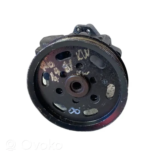 Audi A6 S6 C5 4B Pompa wspomagania układu kierowniczego 8D0145156T