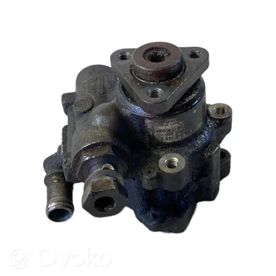 Audi A3 S3 8P Power steering pump 4F0145155E