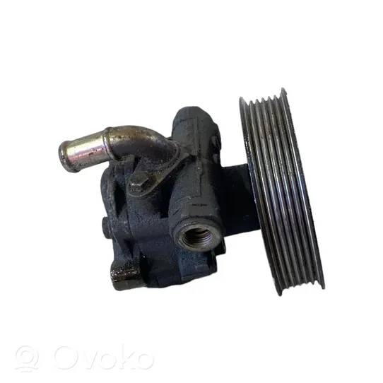 Audi A6 S6 C6 4F Ohjaustehostimen pumppu 038145255B