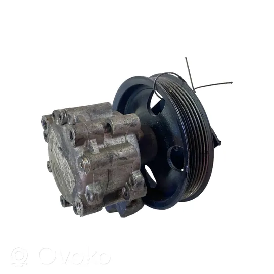 Fiat Croma Ohjaustehostimen pumppu 00505004240