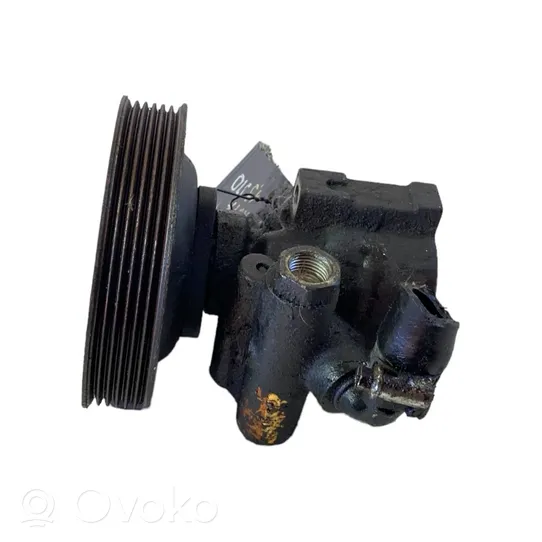 Fiat Bravo - Brava Pompe de direction assistée 46533006