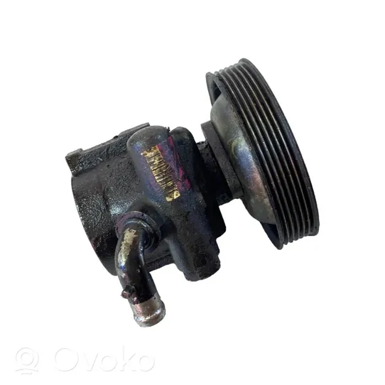 Fiat Doblo Power steering pump 46534757