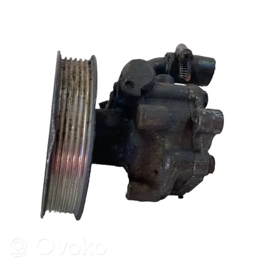 Ford Galaxy Power steering pump 038145255B