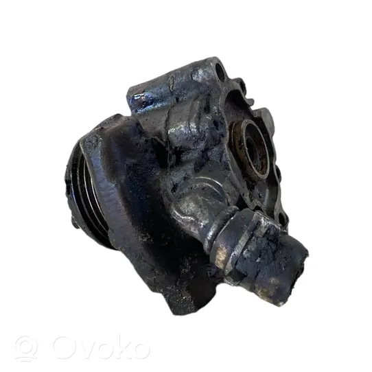 Ford Mondeo Mk III Ohjaustehostimen pumppu 59385002