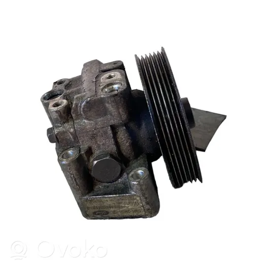 Ford Mondeo MK IV Vairo stiprintuvo siurblys 6G913A696CD