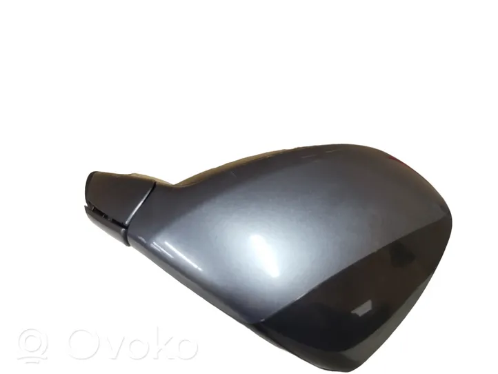 Citroen C4 Grand Picasso Specchietto retrovisore elettrico portiera anteriore 96542248XY