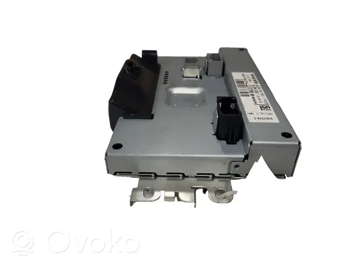 Volvo V40 Monitor/display/piccolo schermo 08632664