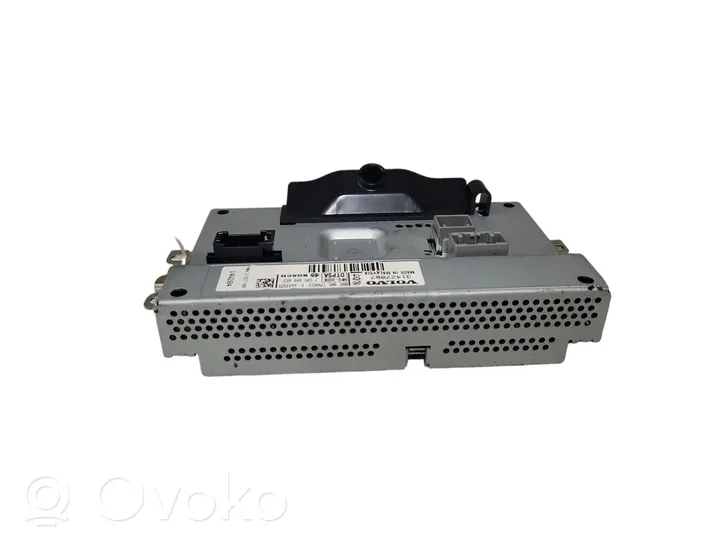 Volvo V40 Monitor/display/piccolo schermo 08632664