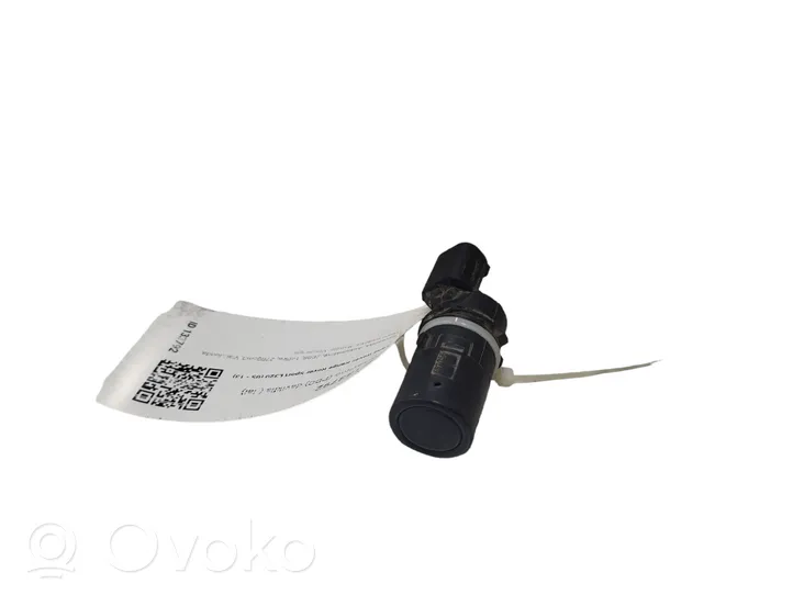 Land Rover Range Rover Sport L320 Parksensor Einparkhilfe Parktronic PDC 5687755A