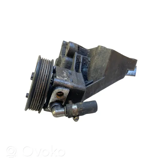 Saab 9-3 Ver2 Ohjaustehostimen pumppu 90502550