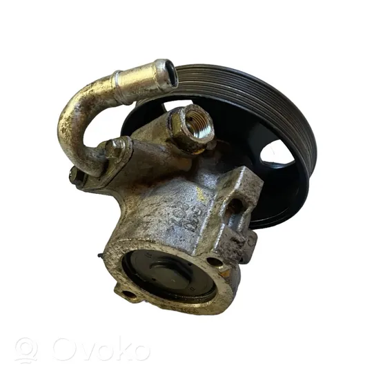 Opel Antara Ohjaustehostimen pumppu 540297