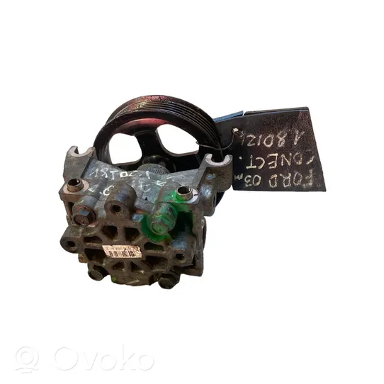 Ford Connect Pompa wspomagania układu kierowniczego 2T143A696AH