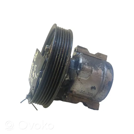 Jeep Cherokee Power steering pump 26051785