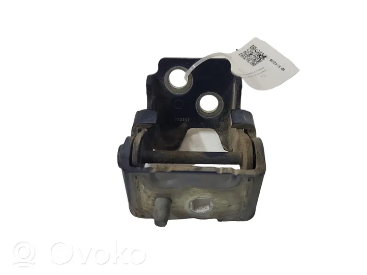 Citroen C5 Rear door lower hinge 25608A