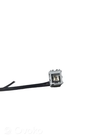 Toyota Avensis T270 Antenne GPS 07289C