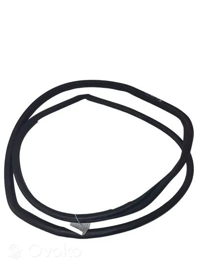 Toyota Avensis T270 Front door rubber seal TGUKUHF6