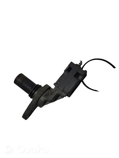 Ford S-MAX Camshaft position sensor 5M5112K073AA