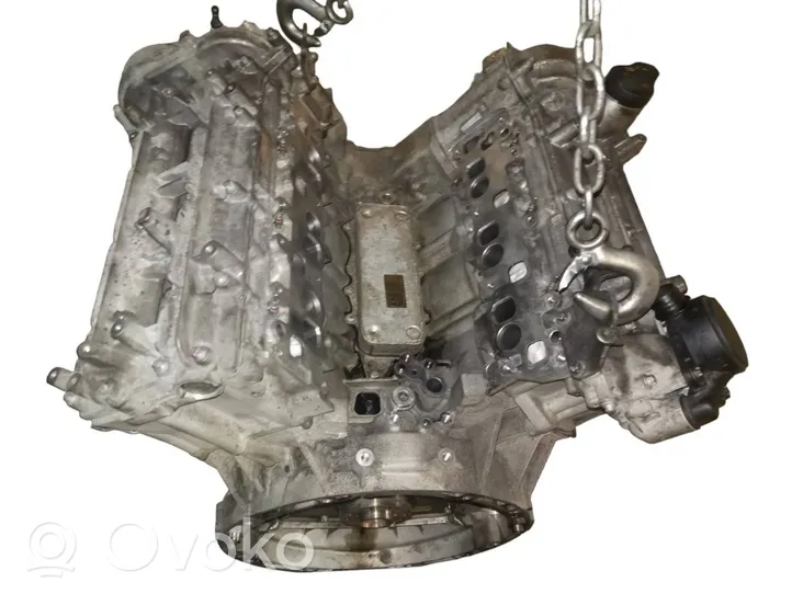 Chrysler 300 - 300C Moteur 642982