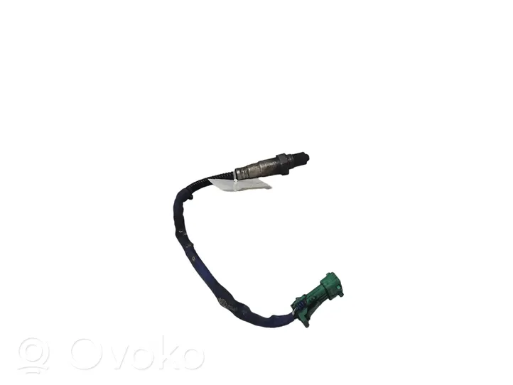 Peugeot 307 Sonde lambda 7805188