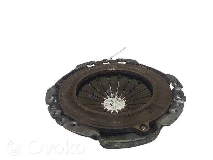 Opel Vivaro Pressure plate 