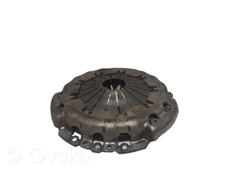 Opel Vivaro Pressure plate 