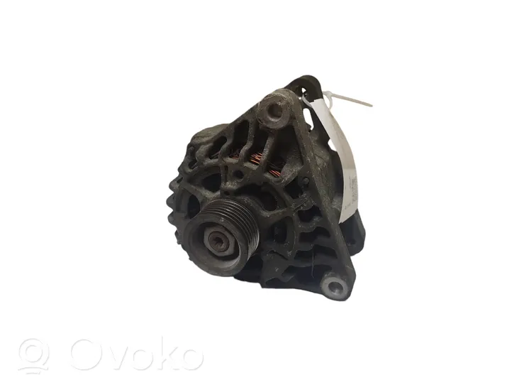 Citroen C3 Alternator 9642879480