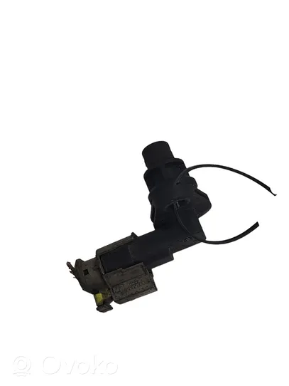 Opel Vectra C Sensore di posizione albero a camme 46798364