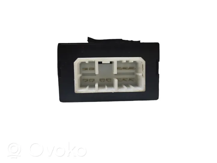 KIA Carens I Lichtmodul Lichtsensor OK2FA67750