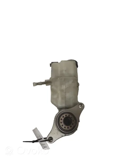 Citroen C5 Master brake cylinder 9646980980