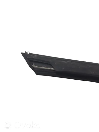 Citroen C4 Grand Picasso Windshield trim 