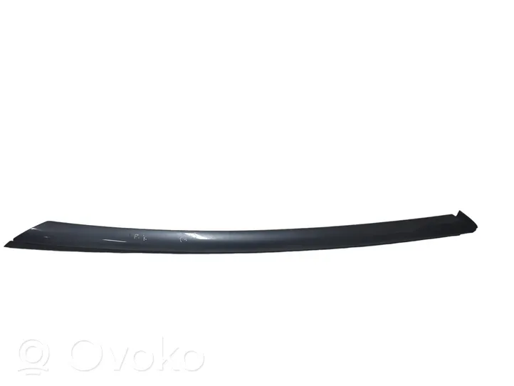 Citroen C4 Grand Picasso Windshield trim 9654505577