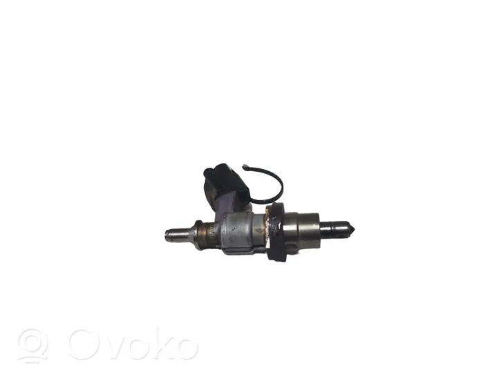 Toyota Auris 150 Fuel injector 2371026012