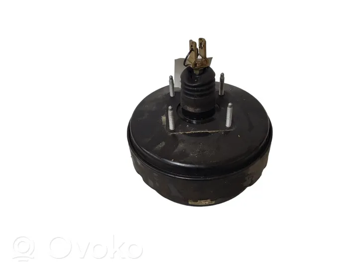 Toyota Corolla Verso E121 Servo-frein 472000F030