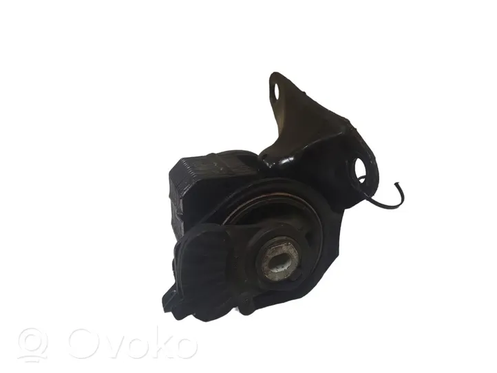 Mazda 6 Support de moteur, coussinet 