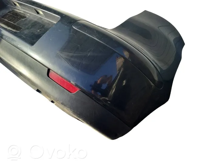 Seat Ibiza III (6L) Puskuri 6L6807121F