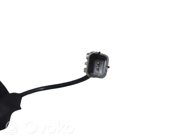 Land Rover Range Rover Sport L320 Detonation knock sensor 4R8Q12A699AB