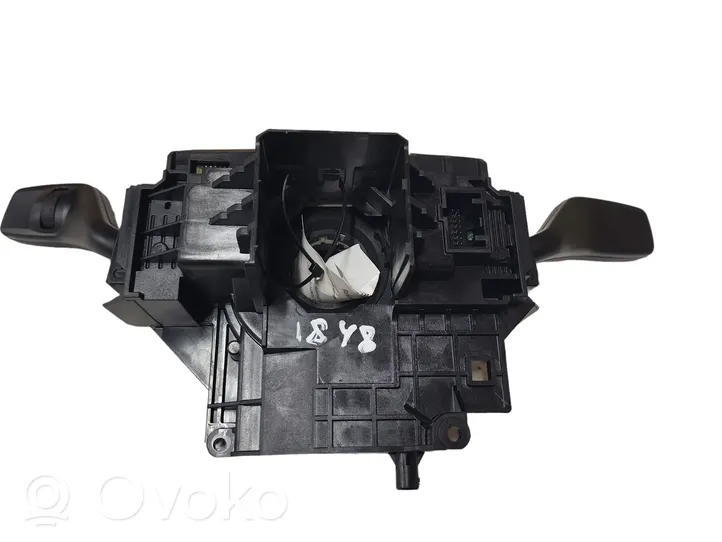 Ford Mondeo MK IV Leva/interruttore dell’indicatore di direzione e tergicristallo AG9T13N064DE