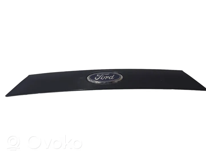 Ford Mondeo MK IV Rivestimento portellone BS71402B34ADW