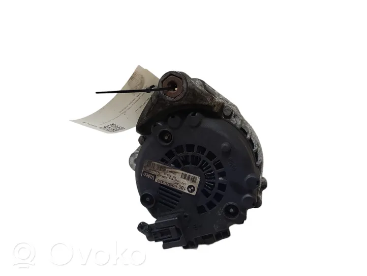 BMW 1 E81 E87 Alternator 7802261