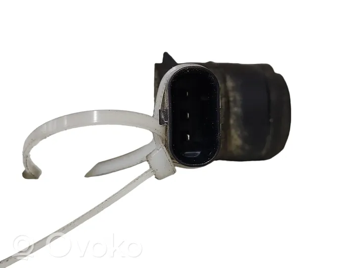 Volkswagen Touran I Parkošanās (PDC) sensors (-i) 7L5919275