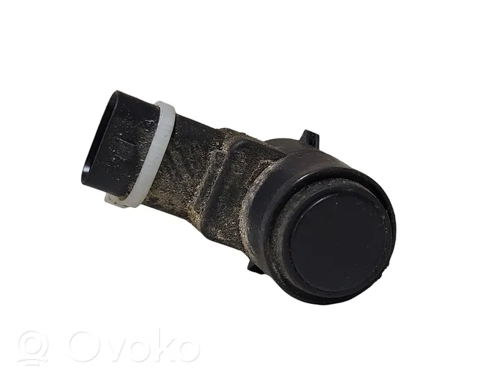 Volkswagen Touran I Parkošanās (PDC) sensors (-i) 7L5919275