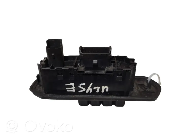 Fiat Ulysse Liukuoven kytkinnivel 1488935080