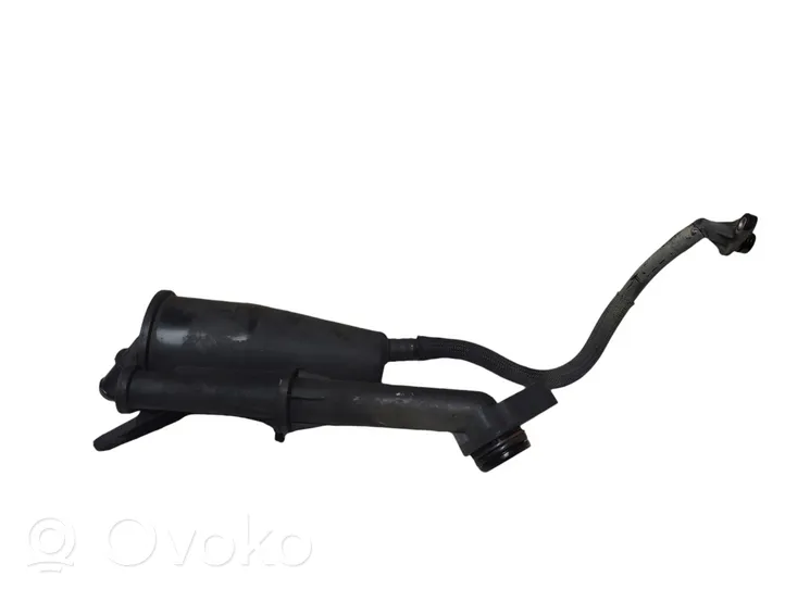 Opel Insignia A Separatore dello sfiato dell’olio 70330335