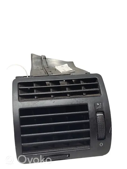 Seat Alhambra (Mk1) Copertura griglia di ventilazione laterale cruscotto 7M3819703D